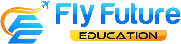 Fly Future Education